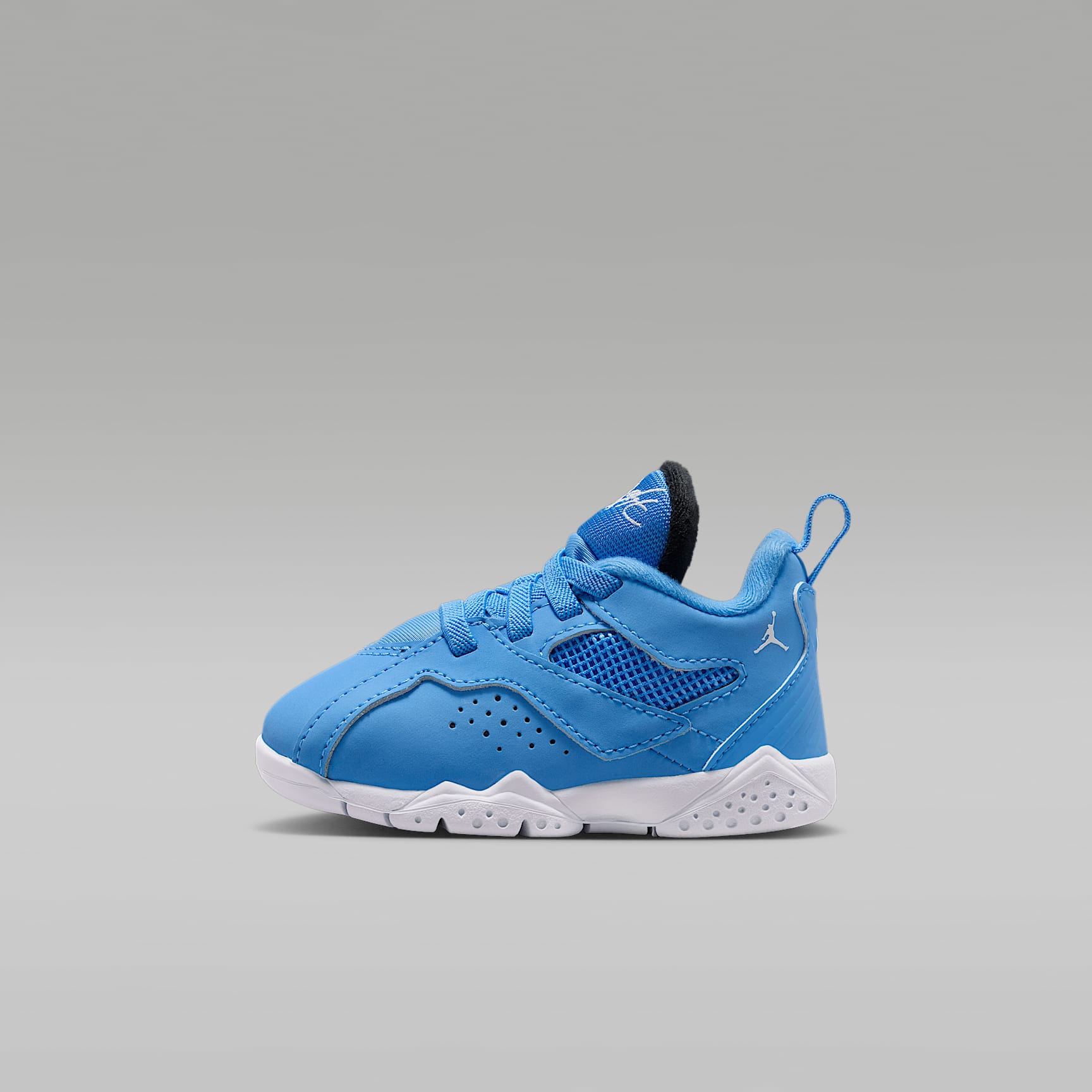Jordan MVP 92 Baby/Toddler Shoes. Nike.com